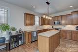 3011 Crismark Drive - Photo 17