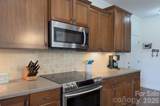 3011 Crismark Drive - Photo 18