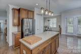 3011 Crismark Drive - Photo 19