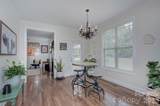 3011 Crismark Drive - Photo 20