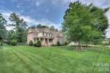 3011 Crismark Drive - Photo 3