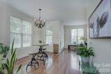 3011 Crismark Drive - Photo 21