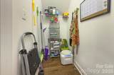 3011 Crismark Drive - Photo 22