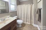 3011 Crismark Drive - Photo 23