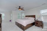 3011 Crismark Drive - Photo 24