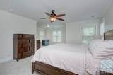 3011 Crismark Drive - Photo 25