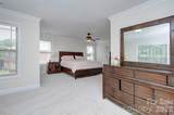 3011 Crismark Drive - Photo 26