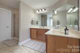 3011 Crismark Drive - Photo 27