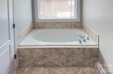3011 Crismark Drive - Photo 28