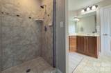 3011 Crismark Drive - Photo 29