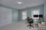 3011 Crismark Drive - Photo 30