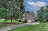 3011 Crismark Drive - Photo 4