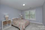 3011 Crismark Drive - Photo 31