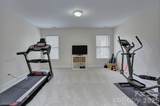 3011 Crismark Drive - Photo 32