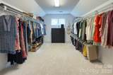 3011 Crismark Drive - Photo 33