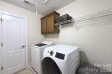 3011 Crismark Drive - Photo 34