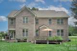3011 Crismark Drive - Photo 35