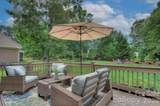 3011 Crismark Drive - Photo 36
