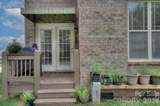 3011 Crismark Drive - Photo 37