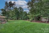 3011 Crismark Drive - Photo 38