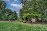 3011 Crismark Drive - Photo 39