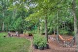 3011 Crismark Drive - Photo 40