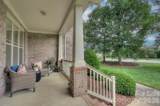 3011 Crismark Drive - Photo 5