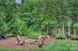 3011 Crismark Drive - Photo 41