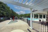 3011 Crismark Drive - Photo 44