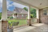 3011 Crismark Drive - Photo 6