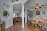 3011 Crismark Drive - Photo 7