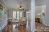 3011 Crismark Drive - Photo 8
