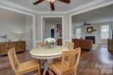 3011 Crismark Drive - Photo 9