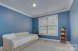 3011 Crismark Drive - Photo 10