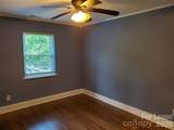 4419 Castleton Road - Photo 11