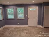4419 Castleton Road - Photo 12