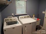 4419 Castleton Road - Photo 13