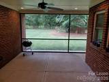 4419 Castleton Road - Photo 14