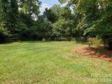 4419 Castleton Road - Photo 15