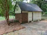 4419 Castleton Road - Photo 16