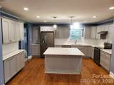 4419 Castleton Road - Photo 3