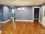 4419 Castleton Road - Photo 4