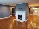 4419 Castleton Road - Photo 5