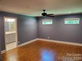 4419 Castleton Road - Photo 6