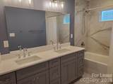 4419 Castleton Road - Photo 7
