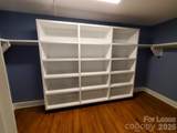 4419 Castleton Road - Photo 8