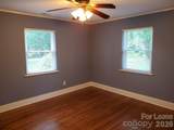 4419 Castleton Road - Photo 9