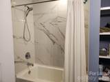 4419 Castleton Road - Photo 10