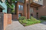 417 Church Street - Photo 1
