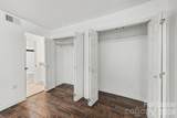 417 Church Street - Photo 11